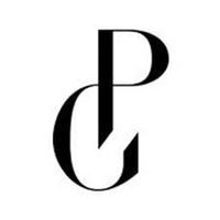 Prabal Gurung coupons